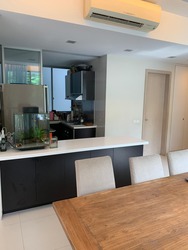 Botannia (D5), Condominium #192237302
